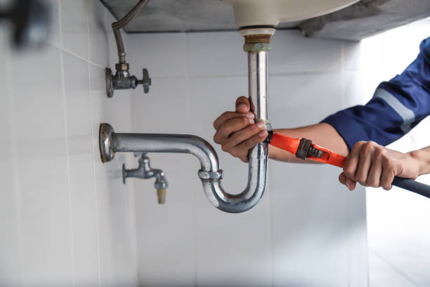Best Sprinkler Systems  in Laurel, MS